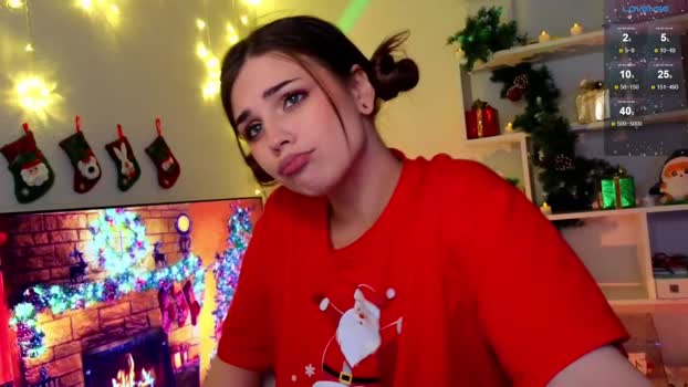 katerinchik wank Webcam SHOW @ Chaturbate 07-12-2025