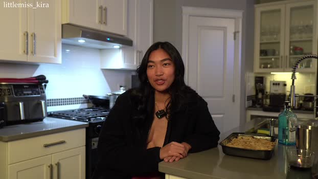 littlemiss_kira sex Webcam SHOW @ Chaturbate 07-12-2025