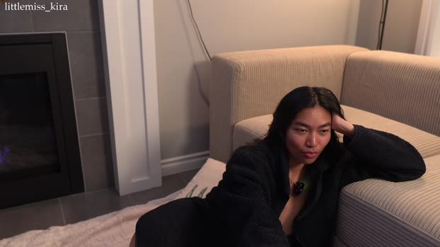 littlemiss_kira ass Webcam SHOW @ Chaturbate 07-12-2025