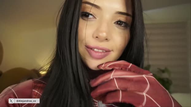miss_meii XXX Webcam SHOW @ Chaturbate 06-12-2025