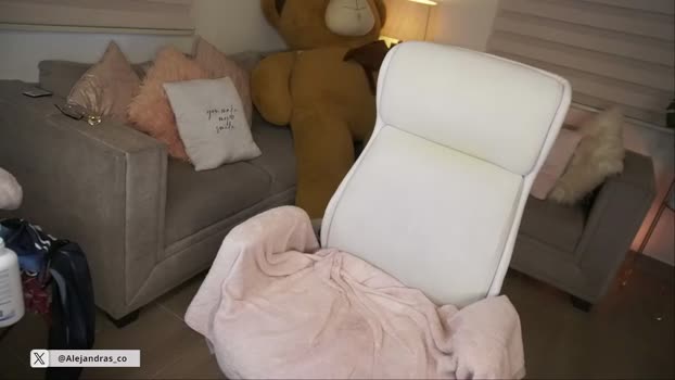 miss_meii suck Webcam SHOW @ Chaturbate 06-12-2025