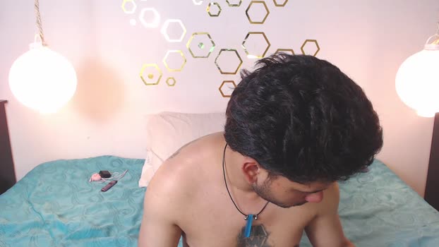 provincute Cam Webcam SHOW @ Chaturbate 07-12-2025