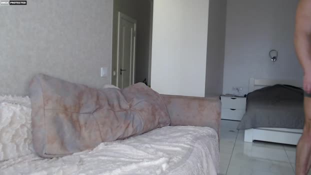 pvtmanvvs pussy Webcam SHOW @ Chaturbate 07-12-2025