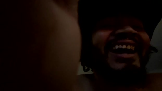 raekwonbrooks bj-dildo Webcam SHOW @ Chaturbate 07-12-2025
