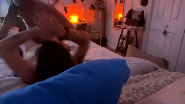 raymag444 yummy Webcam SHOW @ Chaturbate 07-12-2025