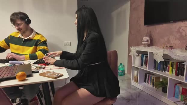 rrr1995 kissing Webcam SHOW @ Chaturbate 06-12-2025
