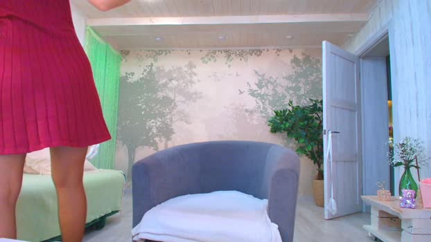 sunshine13_ bigtoys Webcam SHOW @ Chaturbate 07-12-2025