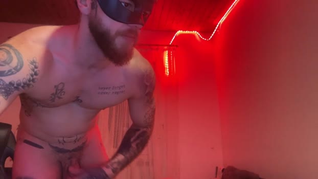 tattoo69cock prettyface Webcam SHOW @ Chaturbate 07-12-2025