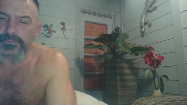 the_beasts2 gag Webcam SHOW @ Chaturbate 07-12-2025