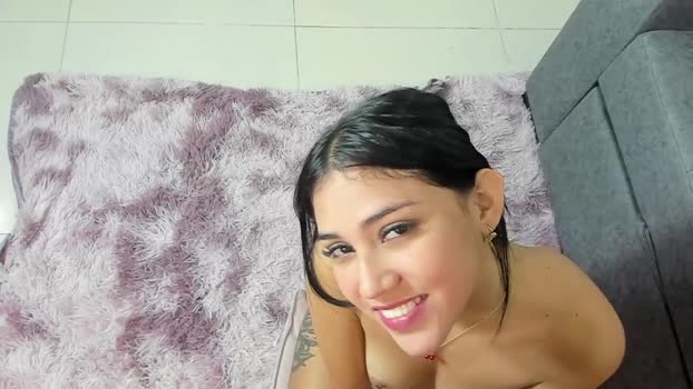 thesensual_dolls striptease Webcam SHOW @ Chaturbate 07-12-2025