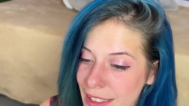 wildfairiesheaven analsex Webcam SHOW @ Chaturbate 07-12-2025