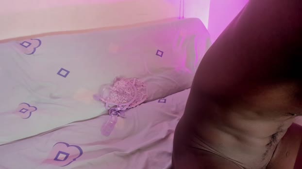 wizycandy_1 fuckass Webcam SHOW @ Chaturbate 07-12-2025