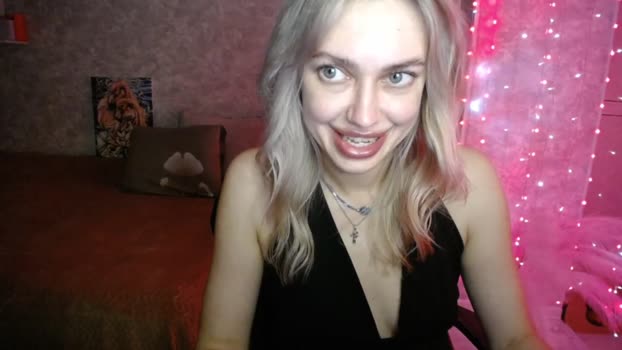 yournickyadamidi jerkoff Webcam SHOW @ Chaturbate 06-12-2025