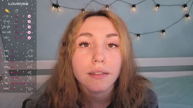 alena_mells gag Webcam SHOW @ Chaturbate 08-12-2025