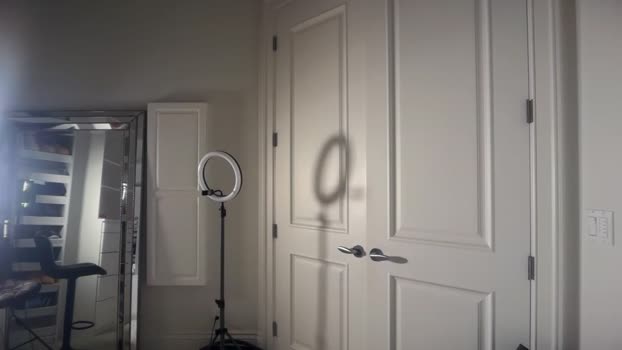 avaowenss suckshow Webcam SHOW @ Chaturbate 08-12-2025