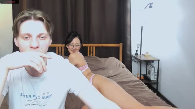 blossomandbee ass Webcam SHOW @ Chaturbate 08-12-2025