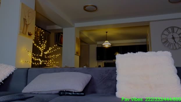 bomb_ass88 sexybody Webcam SHOW @ Chaturbate 08-12-2025