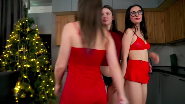 catolinanight toy Webcam SHOW @ Chaturbate 08-12-2025