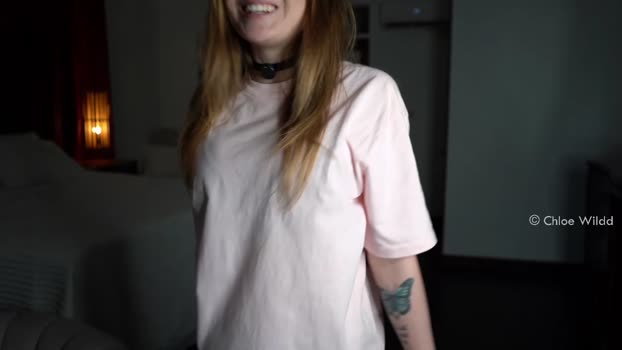 chloewildd legs Webcam SHOW @ Chaturbate 07-12-2025