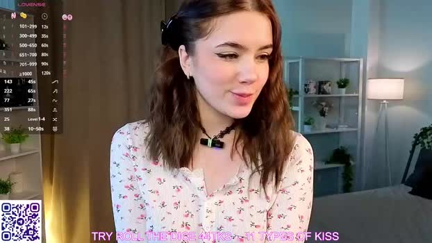 cloverfarewell hard Webcam SHOW @ Chaturbate 08-12-2025