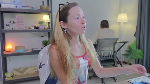 ellcrys hardcore Webcam SHOW @ Chaturbate 08-12-2025