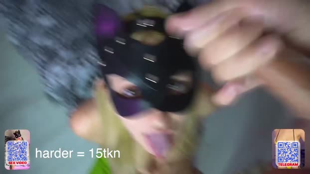 eminent_eva sexykitty Webcam SHOW @ Chaturbate 07-12-2025