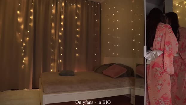 falinecrosthwaite Recorded Webcam SHOW @ Chaturbate 07-12-2025