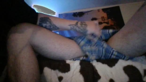 greekgoblinstrawberry bigass Webcam SHOW @ Chaturbate 08-12-2025