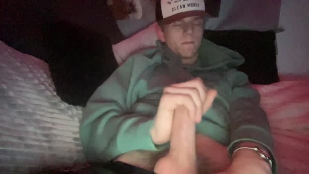 hardcore996628 strip Webcam SHOW @ Chaturbate 08-12-2025