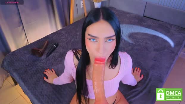 kanyesbabyyy blowjob Webcam SHOW @ Chaturbate 08-12-2025