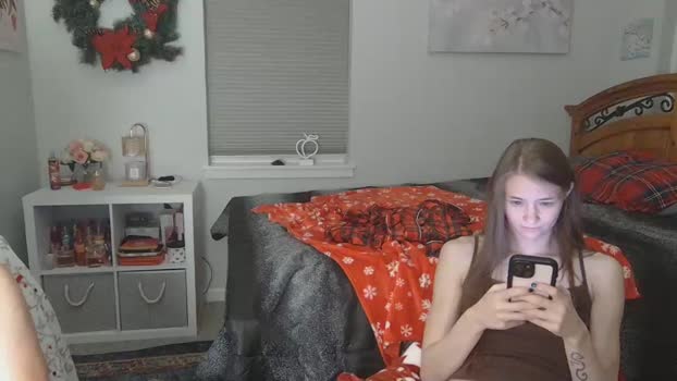 katynowhere naked Webcam SHOW @ Chaturbate 08-12-2025
