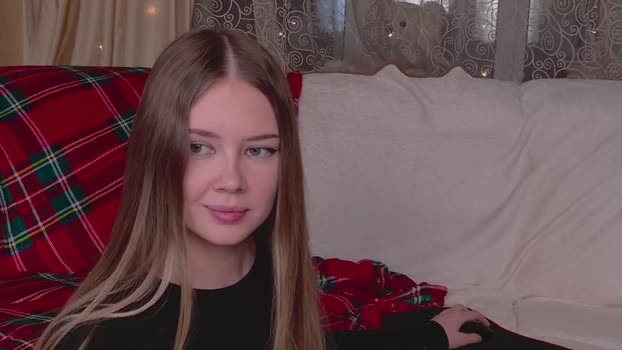 lost_wanderers fuckpussy Webcam SHOW @ Chaturbate 08-12-2025