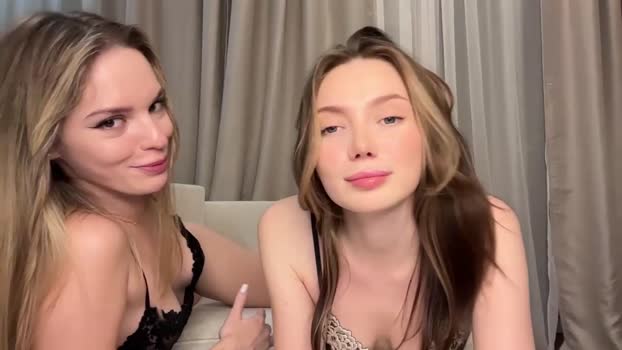 love_machine_ lush Webcam SHOW @ Chaturbate 07-12-2025