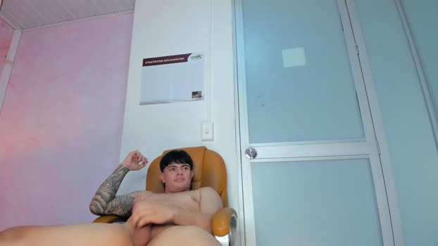 loverebels_ strip Webcam SHOW @ Chaturbate 08-12-2025