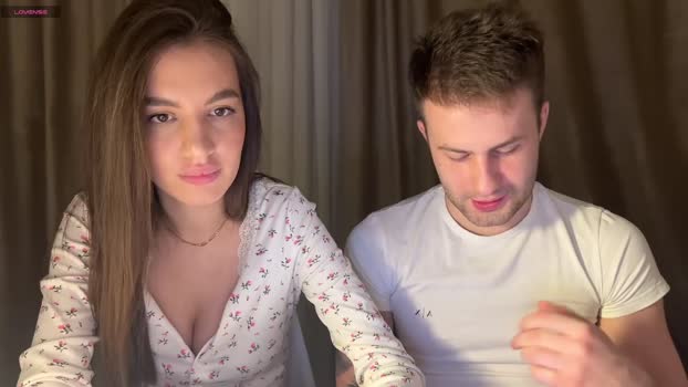 milanasugar beautiful Webcam SHOW @ Chaturbate 08-12-2025