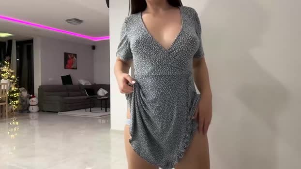 nyconik boobs Webcam SHOW @ Chaturbate 08-12-2025