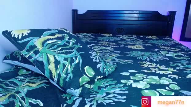 oliver_and_megan bigtoys Webcam SHOW @ Chaturbate 08-12-2025