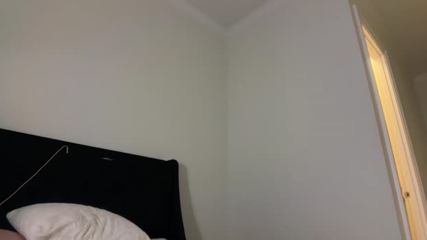 oliviacarterrr analtoy Webcam SHOW @ Chaturbate 08-12-2025
