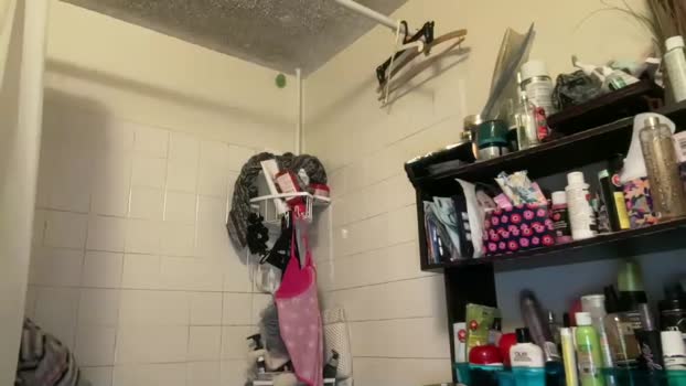 princessoftenis44 gag Webcam SHOW @ Chaturbate 08-12-2025