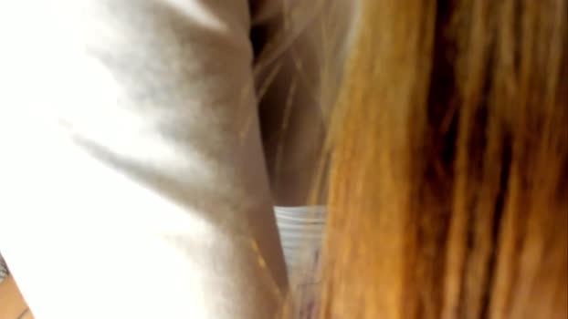 rachel_rey Cam Webcam SHOW @ Chaturbate 07-12-2025