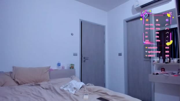 roshelle_xxx XXX Webcam SHOW @ Chaturbate 08-12-2025