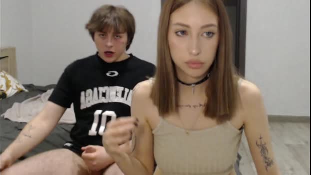 sweetheartcd amateur Webcam SHOW @ Chaturbate 08-12-2025