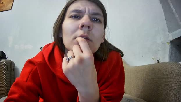 tawannaaddair sexybody Webcam SHOW @ Chaturbate 08-12-2025