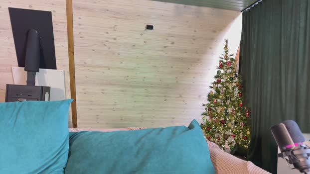 twixsex hot Webcam SHOW @ Chaturbate 08-12-2025