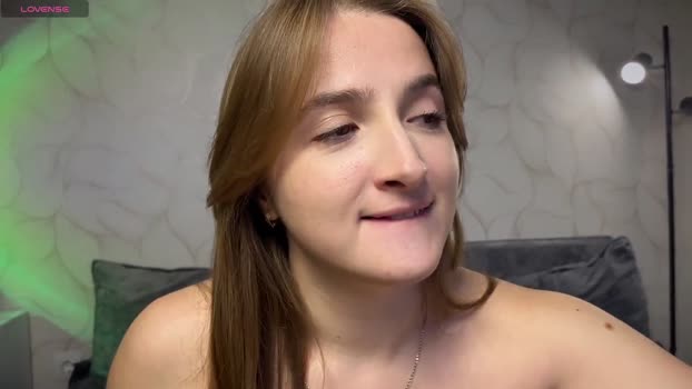 vibe_and_night orgasm Webcam SHOW @ Chaturbate 07-12-2025