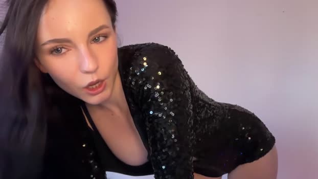 willoww888 Video Webcam SHOW @ Chaturbate 07-12-2025