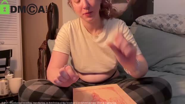 yiddikitti sex Webcam SHOW @ Chaturbate 08-12-2025