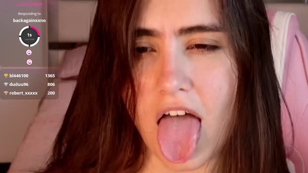 allisonpalmer sex Webcam SHOW @ Chaturbate 08-12-2025