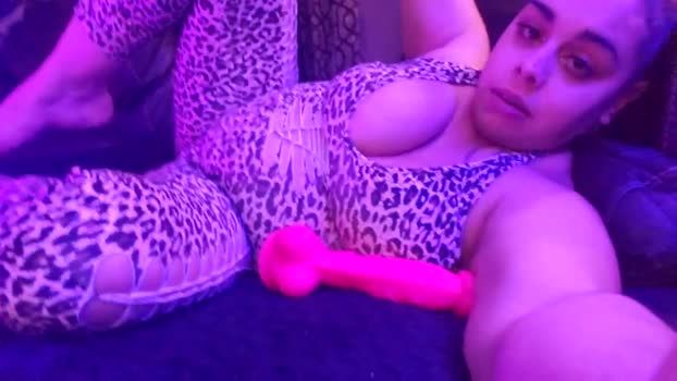 beautifull_sin69 blowjob Webcam SHOW @ Chaturbate 09-12-2025
