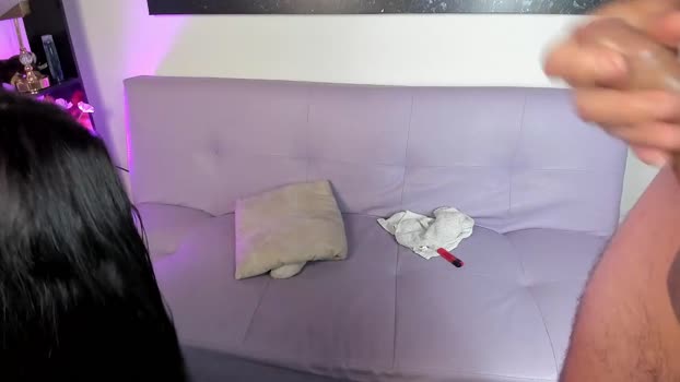 brianna2100 legs Webcam SHOW @ Chaturbate 09-12-2025